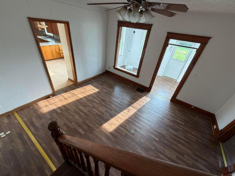 10050 Pipesville Road, Gambier, OH 43022 Photo 11