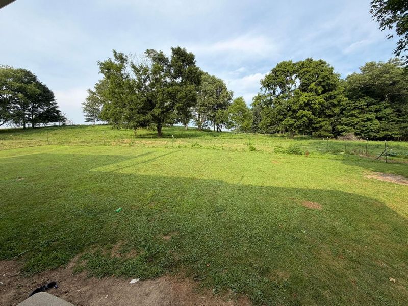 10050 Pipesville Road, Gambier, OH 43022 Photo 14