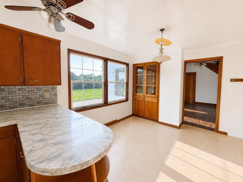10050 Pipesville Road, Gambier, OH 43022 Photo 4