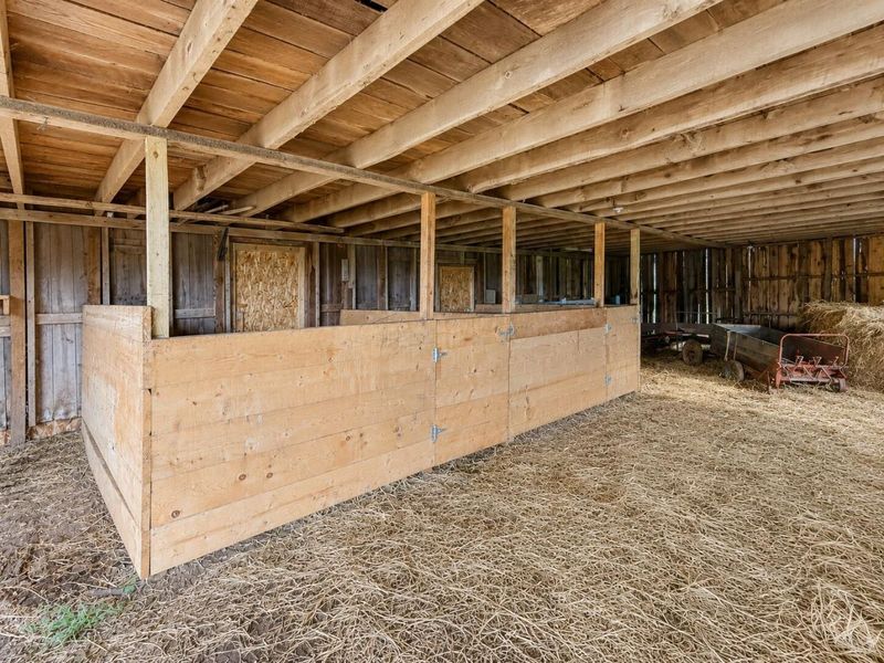 10050 Pipesville Road, Gambier, OH 43022 Photo 6