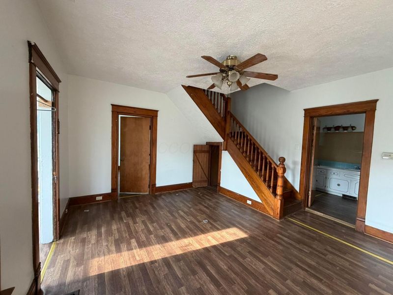 10050 Pipesville Road, Gambier, OH 43022 Photo 7