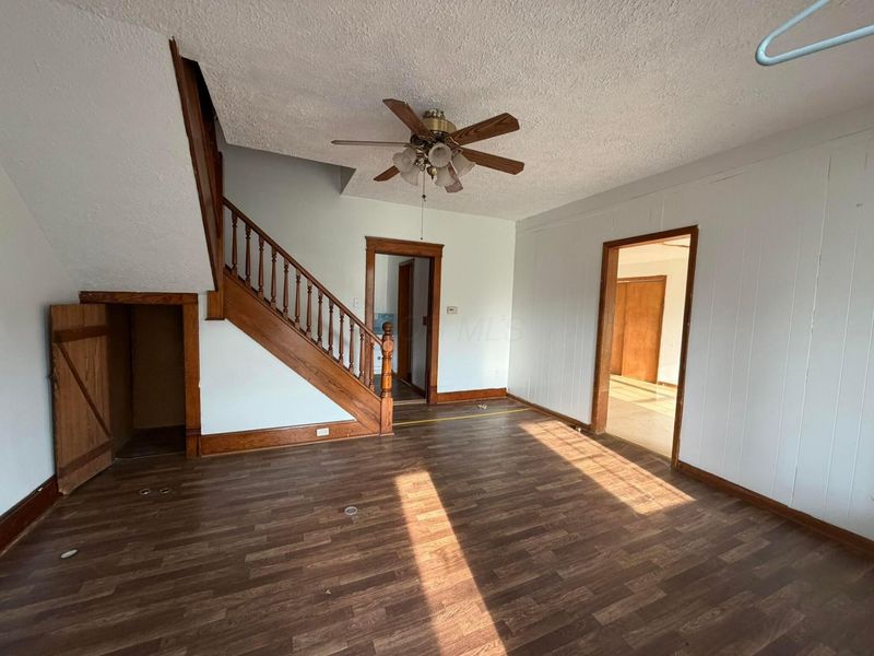 10050 Pipesville Road, Gambier, OH 43022 Photo 8