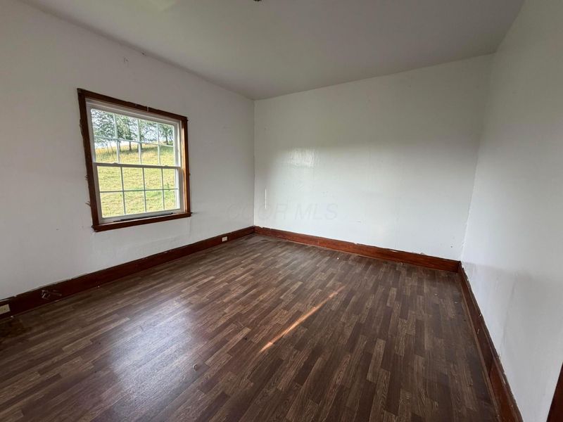 10050 Pipesville Road, Gambier, OH 43022 Photo 9