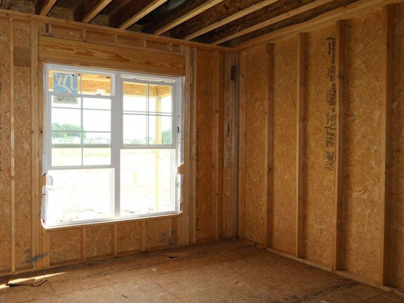 3877 Maize View Drive , Powell, OH 43065 Photo 2