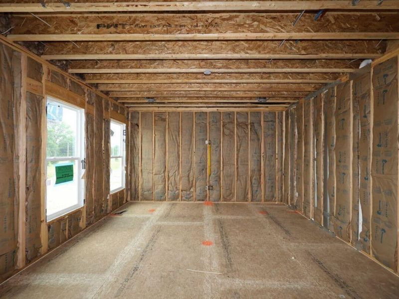 3877 Maize View Drive , Powell, OH 43065 Photo 5