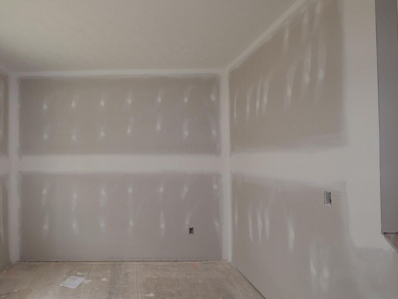 3877 Maize View Drive, Powell, OH 43065 Photo 5