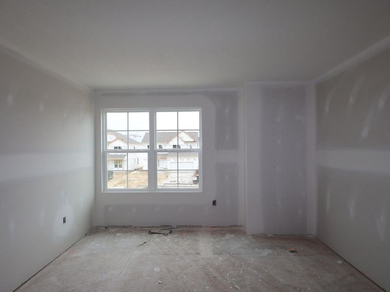 3877 Maize View Drive, Powell, OH 43065 Photo 7