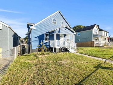 1006 Campbell Avenue, Columbus, OH 43223