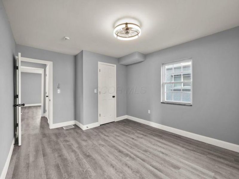 1006 Campbell Avenue, Columbus, OH 43223 Photo 14