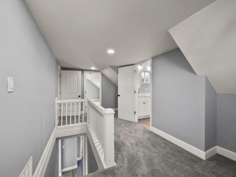 1006 Campbell Avenue, Columbus, OH 43223 Photo 18