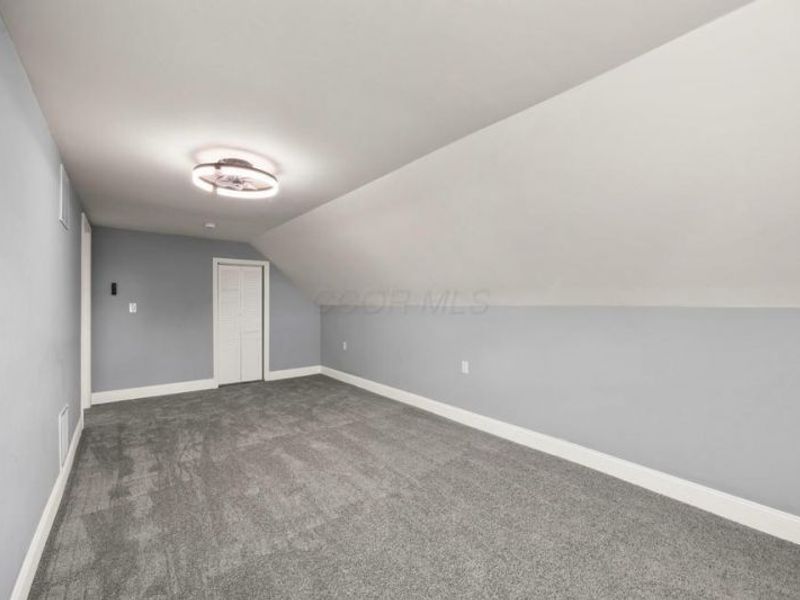 1006 Campbell Avenue, Columbus, OH 43223 Photo 22