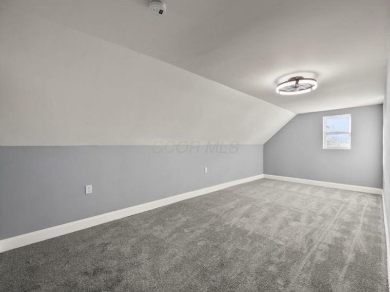 1006 Campbell Avenue, Columbus, OH 43223 Photo 24