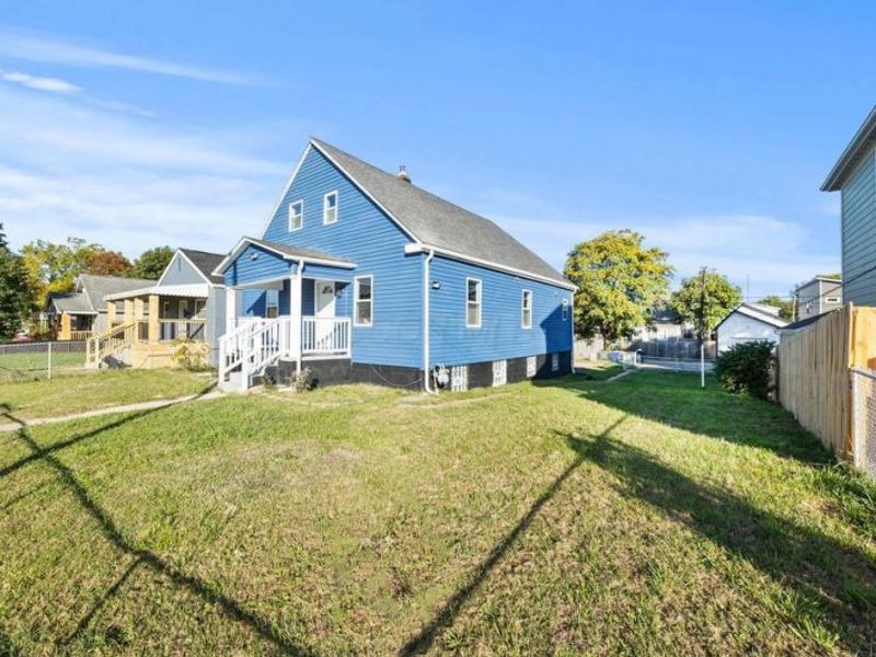 1006 Campbell Avenue, Columbus, OH 43223 Photo 30