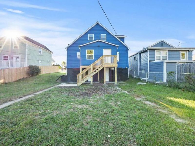 1006 Campbell Avenue, Columbus, OH 43223 Photo 32