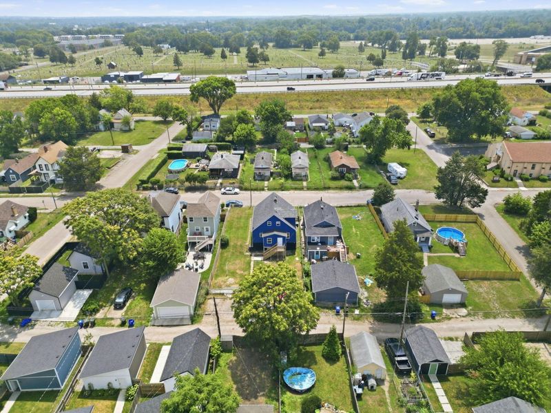 1006 Campbell Avenue, Columbus, OH 43223 Photo 35