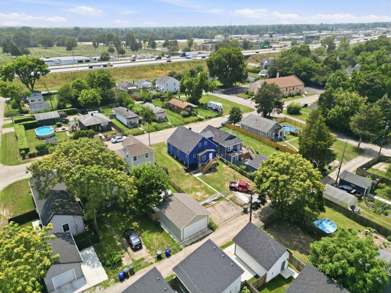 1006 Campbell Avenue, Columbus, OH 43223 Photo 36