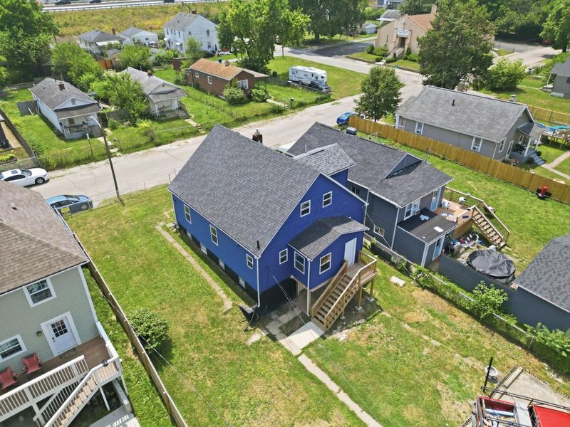 1006 Campbell Avenue, Columbus, OH 43223 Photo 42