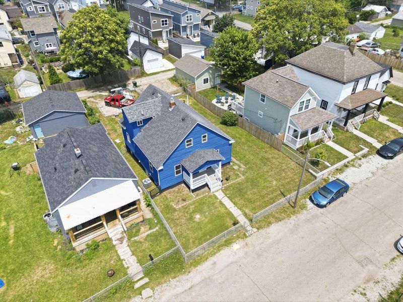 1006 Campbell Avenue, Columbus, OH 43223 Photo 45