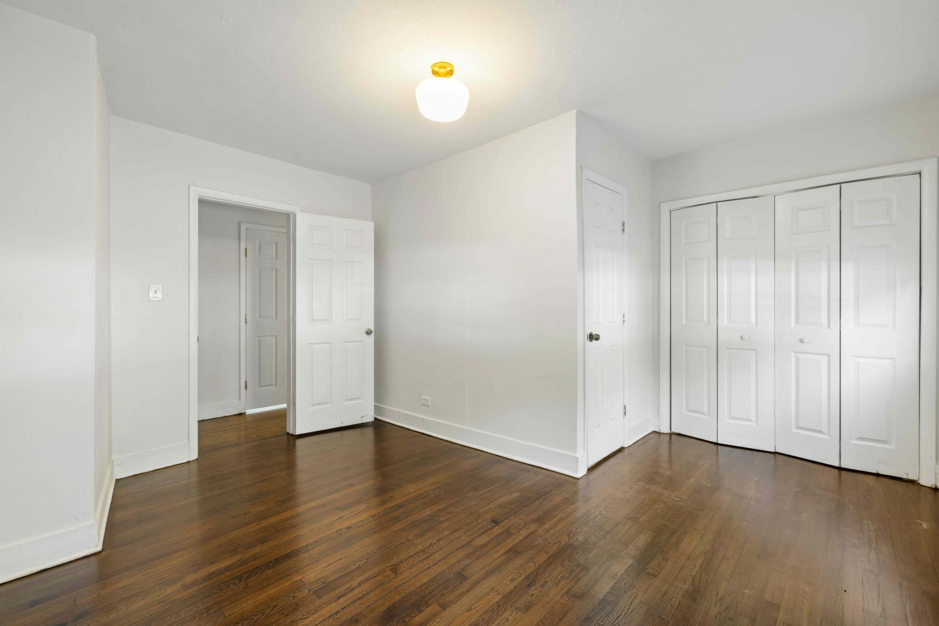 2679 Olympia Avenue Photo 15