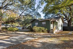 2679 Olympia Avenue photo 4