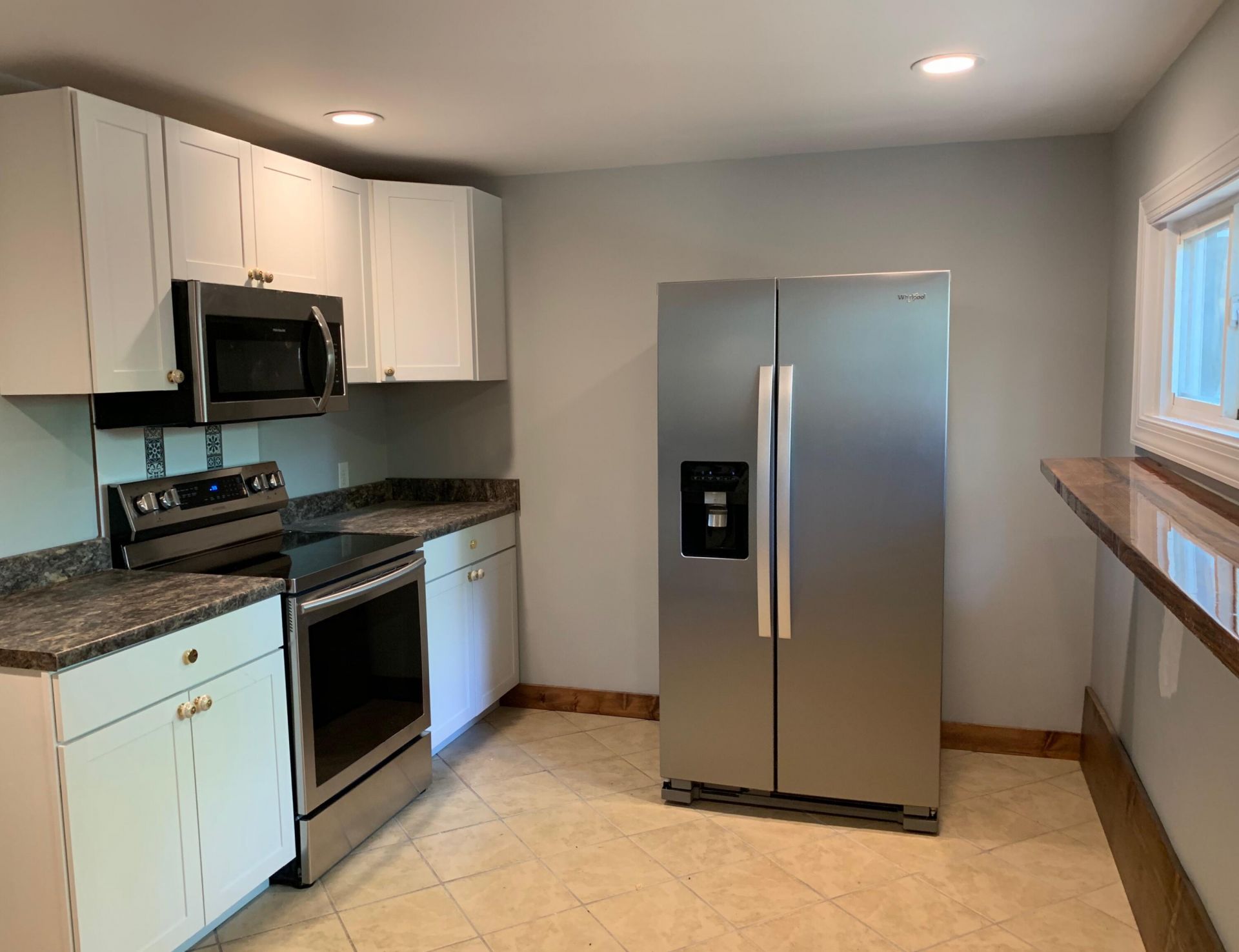 2679 Olympia Avenue Photo 20