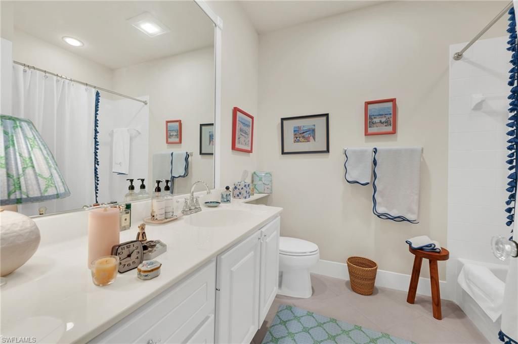 5505 Cove Cir, Unit 90, Naples, FL 34119 Photo