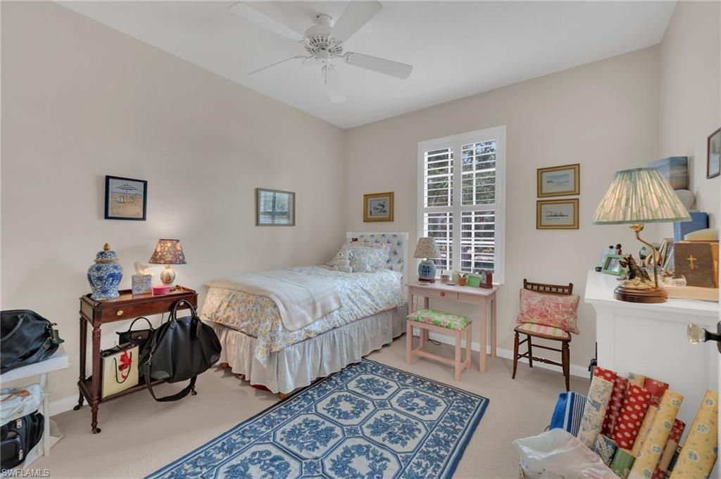 5505 Cove Cir, Unit 90, Naples, FL 34119 Photo