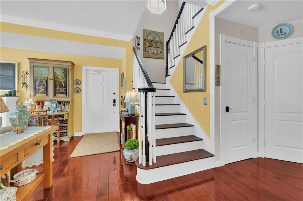 5505 Cove Cir, Unit 90, Naples, FL 34119 Photo