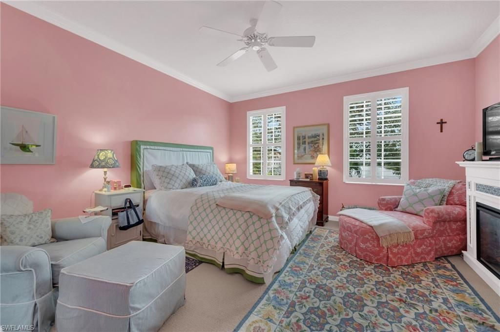 5505 Cove Cir, Unit 90, Naples, FL 34119 Photo