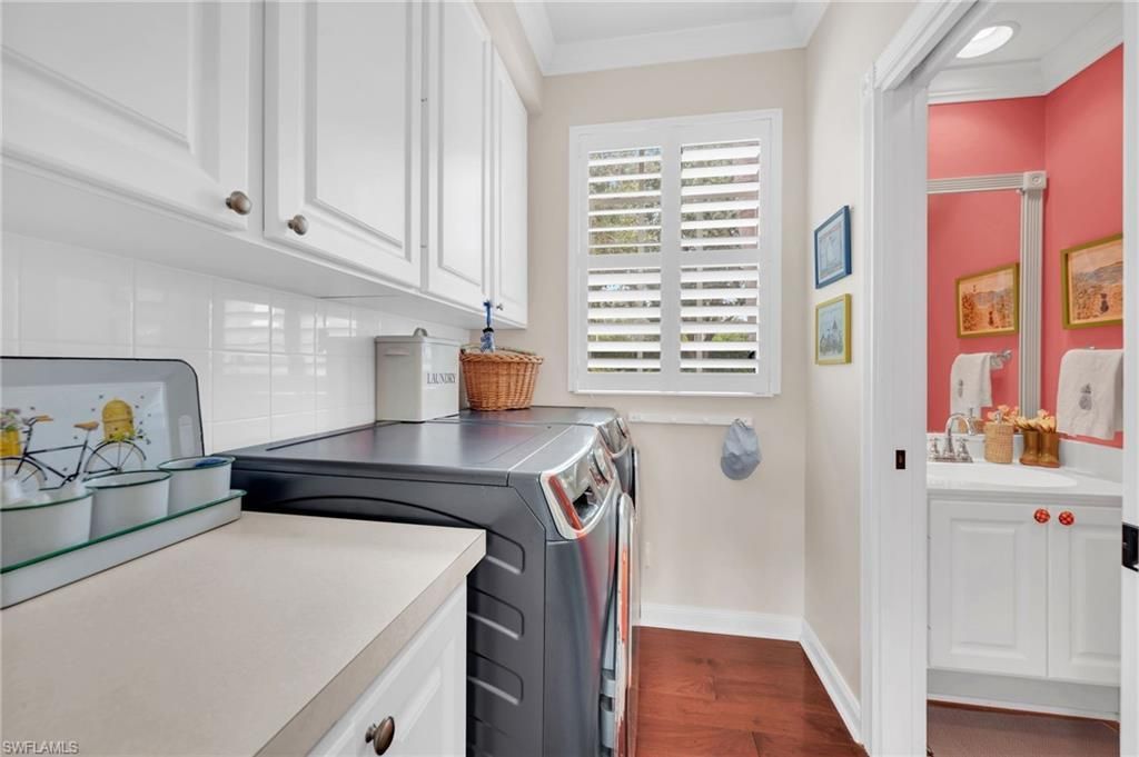 5505 Cove Cir, Unit 90, Naples, FL 34119 Photo