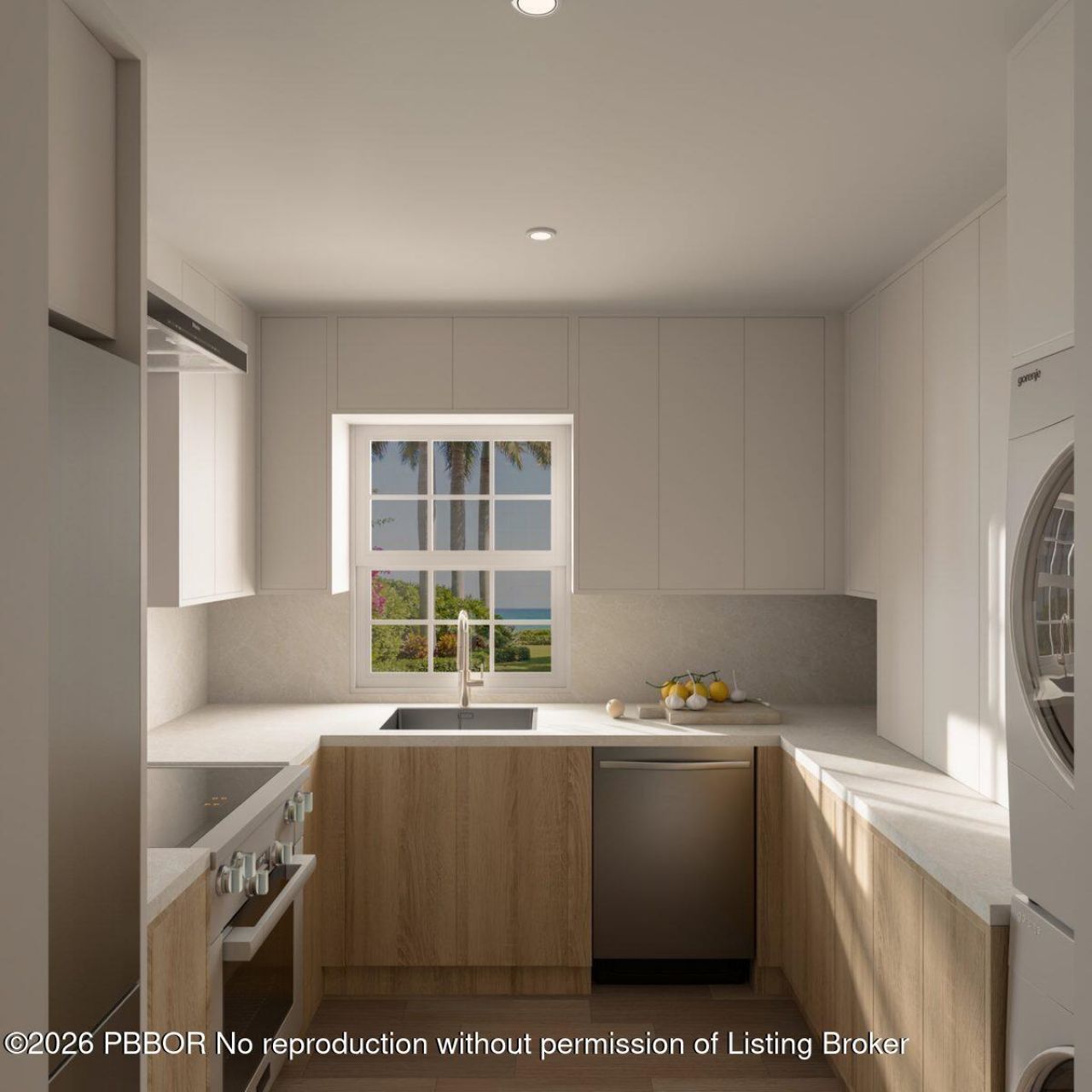 251 Bradley Place, Unit #5, Palm Beach, FL 33480 Photo