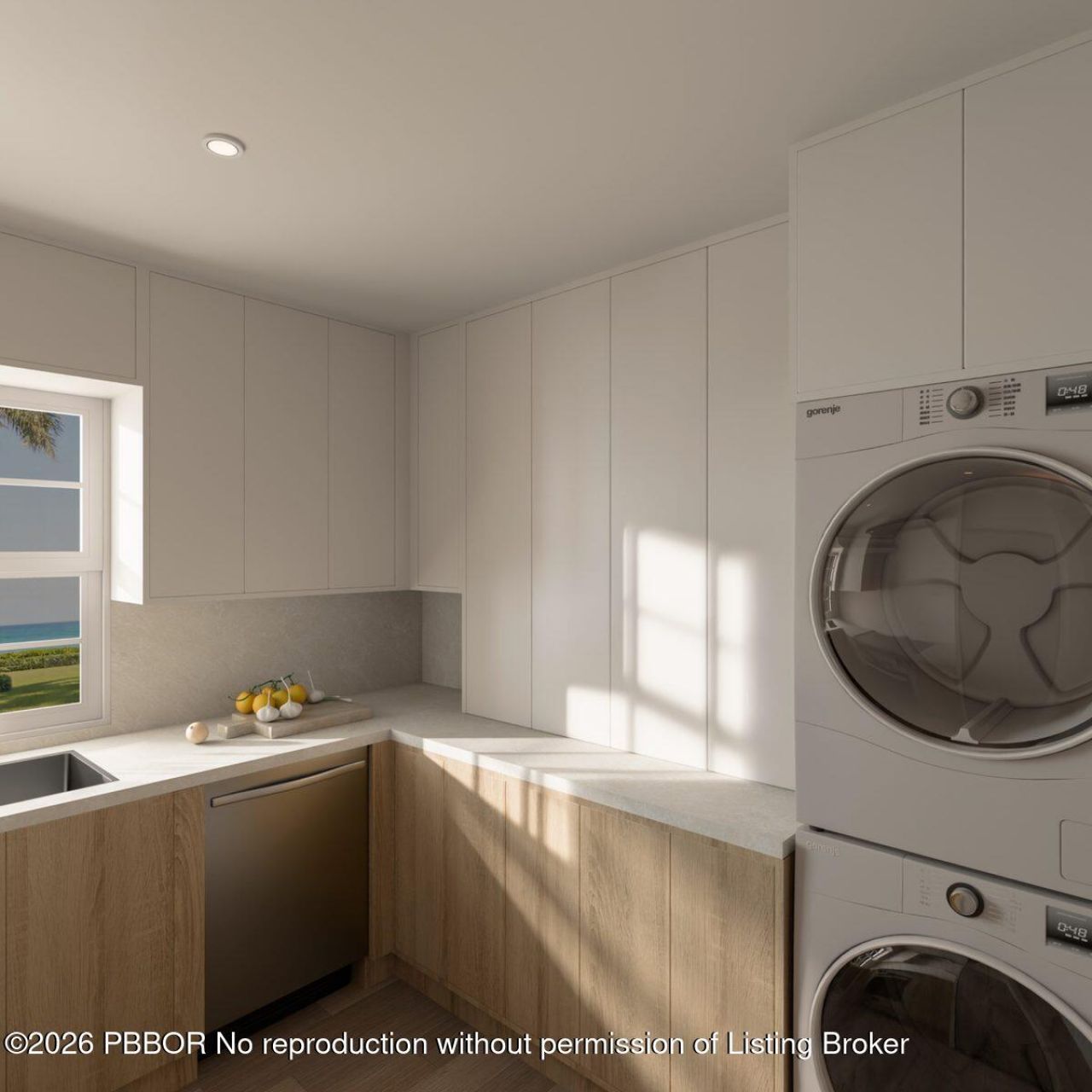 251 Bradley Place, Unit #5, Palm Beach, FL 33480 Photo