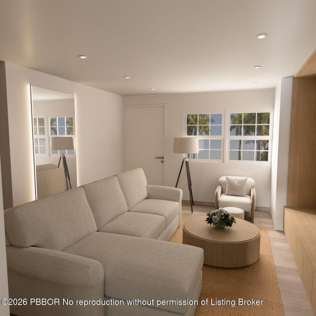 251 Bradley Place, Unit #5, Palm Beach, FL 33480 Photo