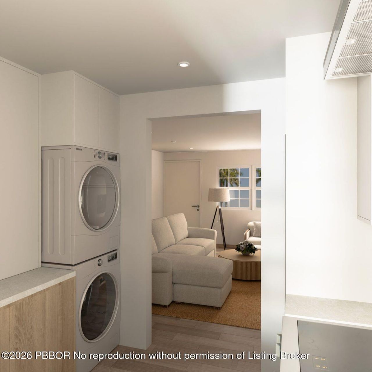 251 Bradley Place, Unit #5, Palm Beach, FL 33480 Photo