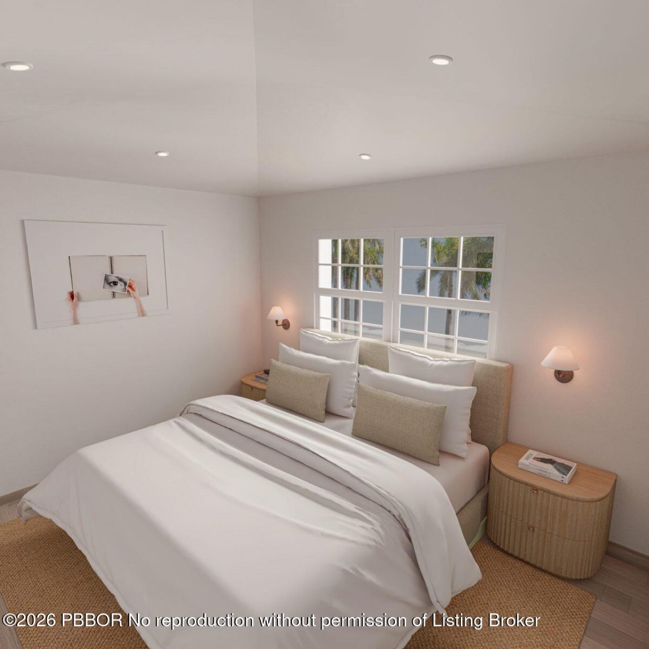 251 Bradley Place, Unit #5, Palm Beach, FL 33480 Photo