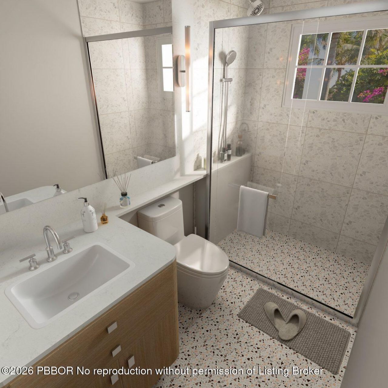 251 Bradley Place, Unit #5, Palm Beach, FL 33480 Photo