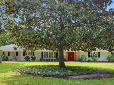 85 Cedar Ln. , Myrtle Beach, SC 29572