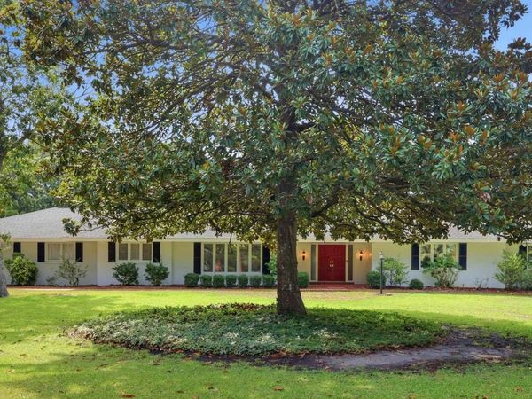 85 Cedar Ln. , Myrtle Beach, SC 29572