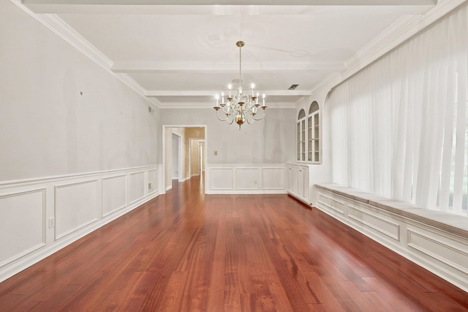 85 Cedar Ln.  Photo 12