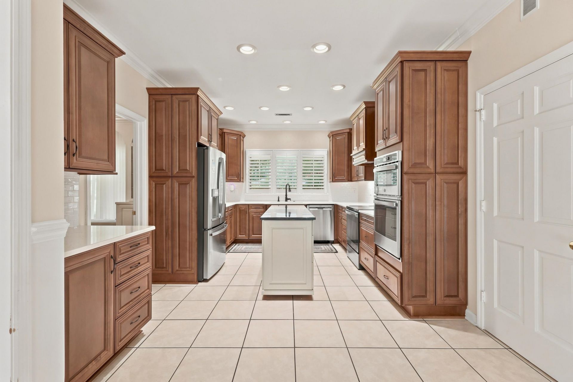 85 Cedar Ln.  Photo 13