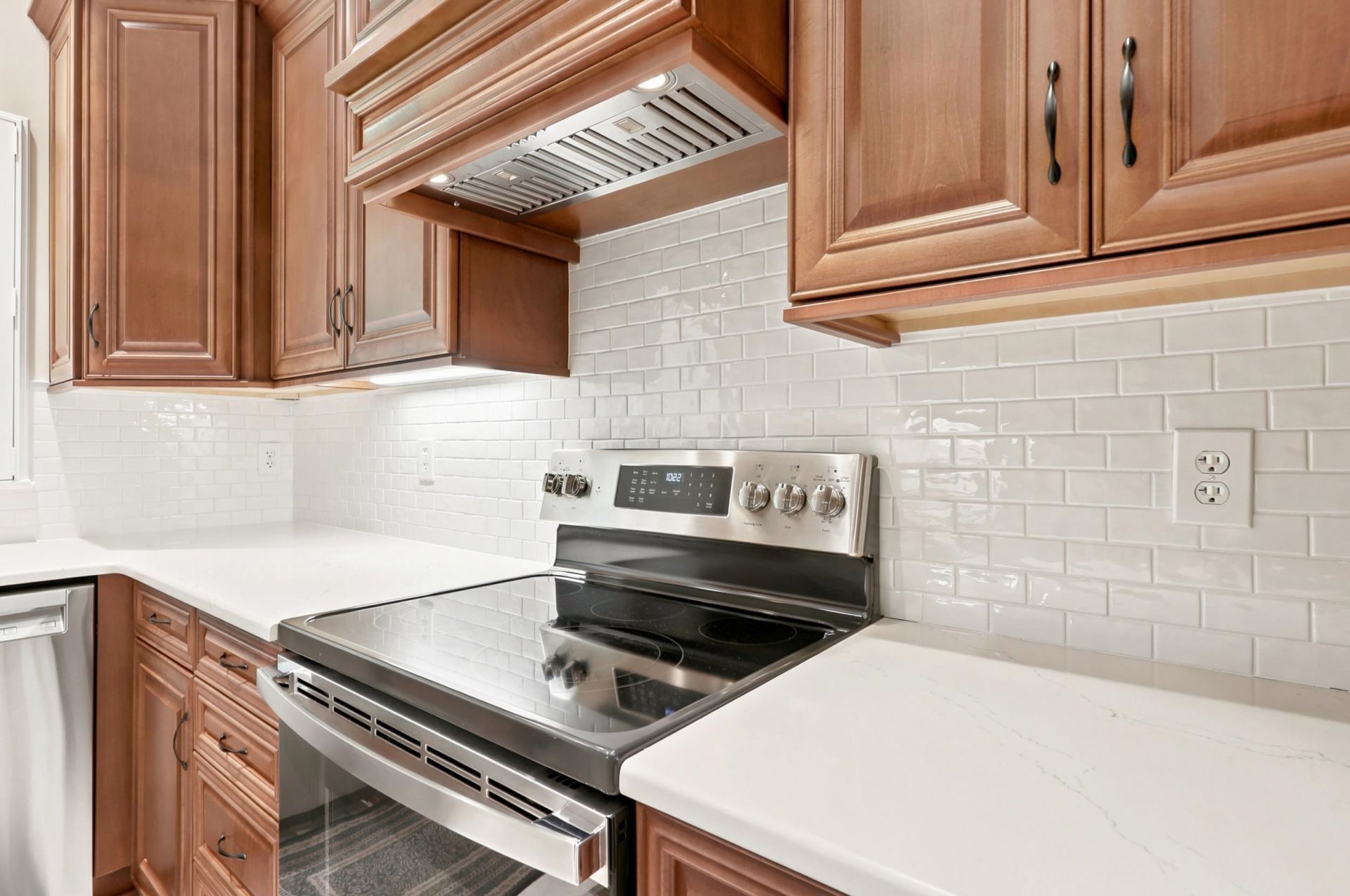 85 Cedar Ln.  Photo 15