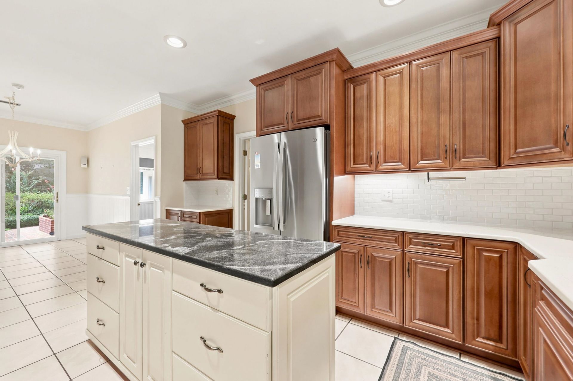 85 Cedar Ln.  Photo 16