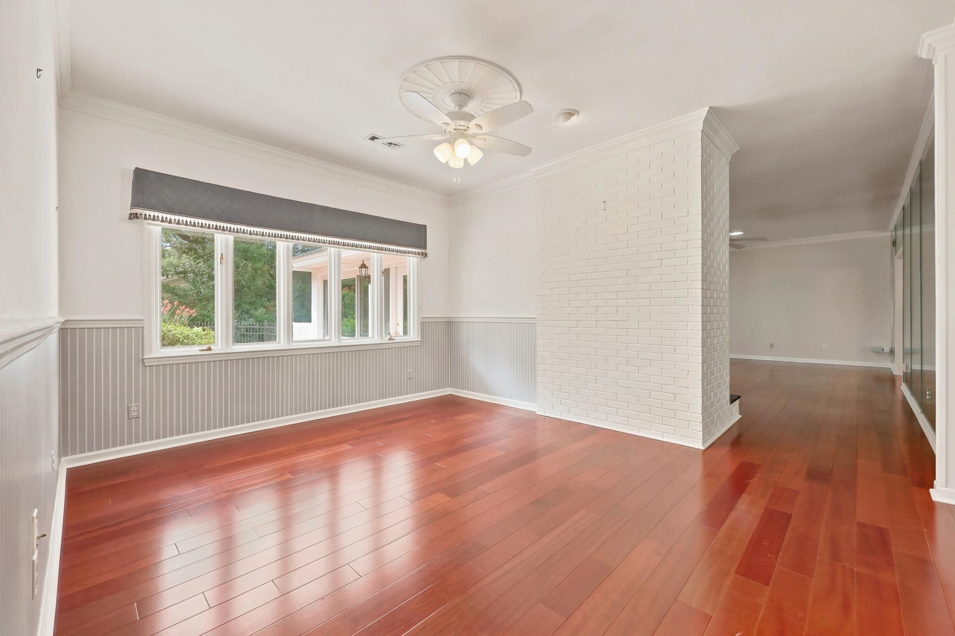 85 Cedar Ln.  Photo 17
