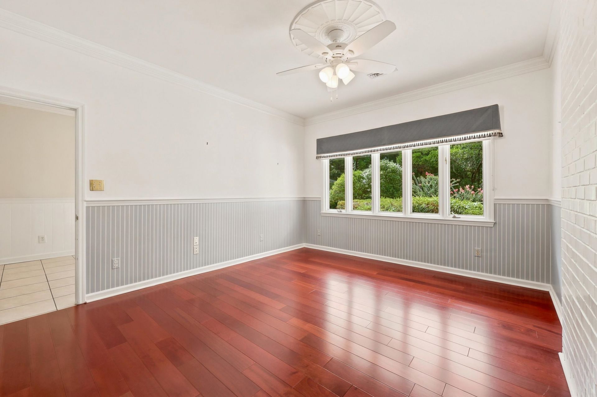 85 Cedar Ln.  Photo 18