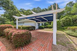 85 Cedar Ln.  photo 4