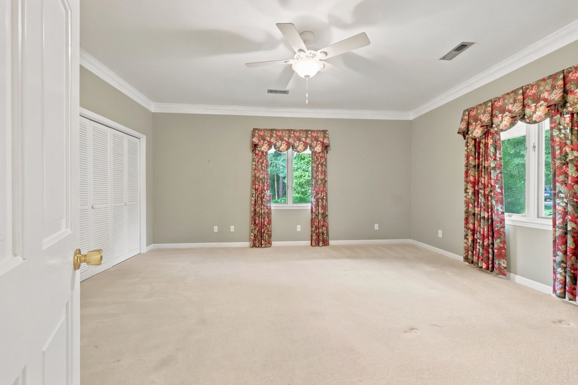 85 Cedar Ln.  Photo 35
