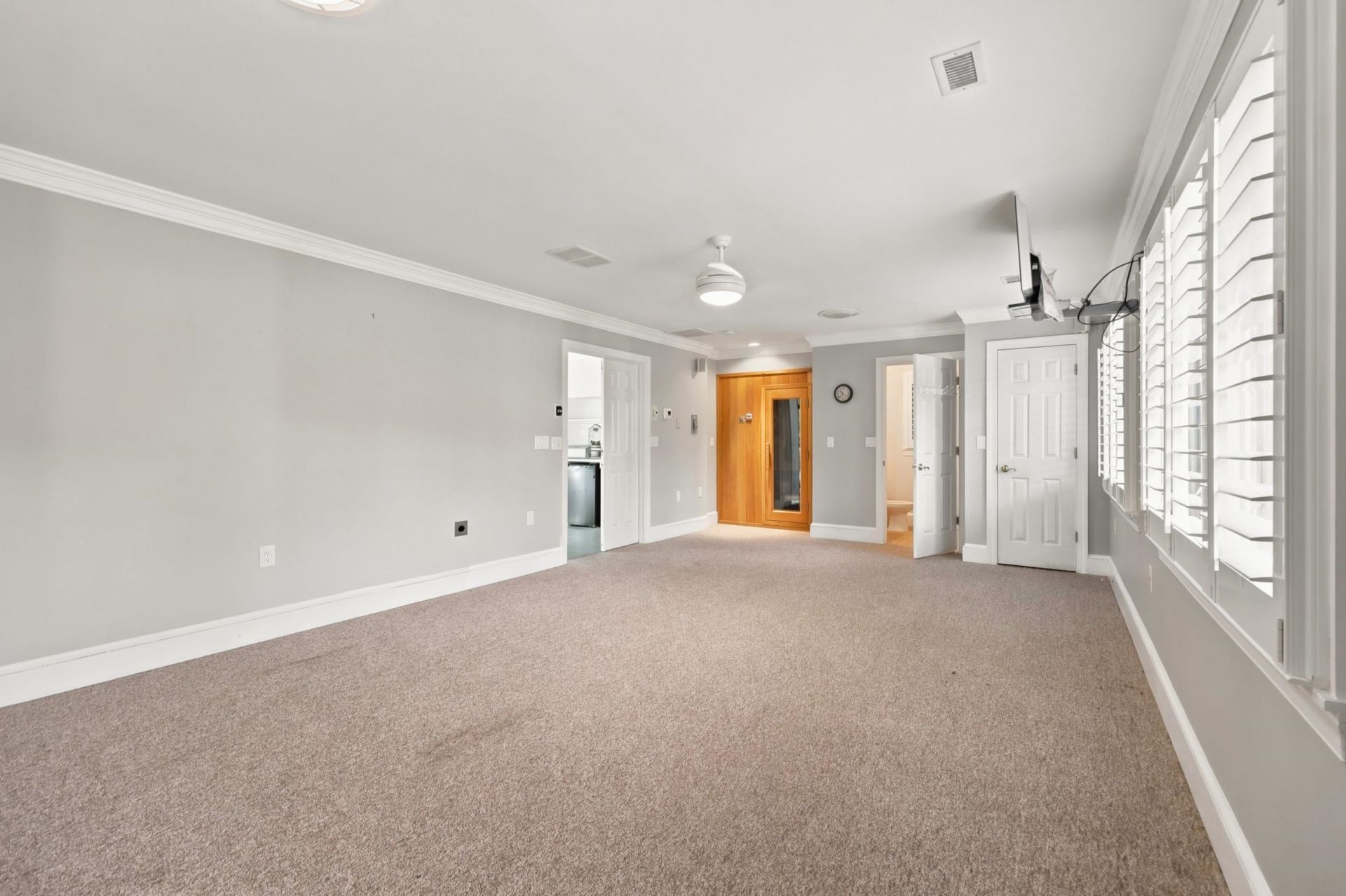85 Cedar Ln.  Photo 39