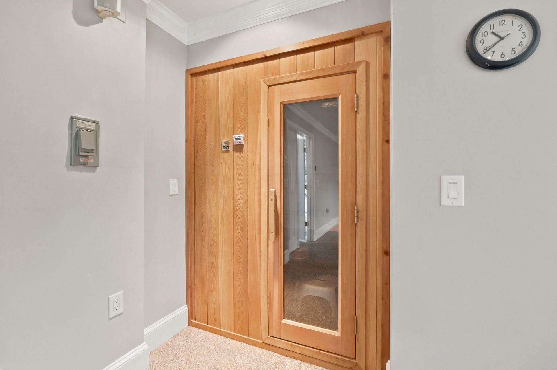 85 Cedar Ln.  Photo 41