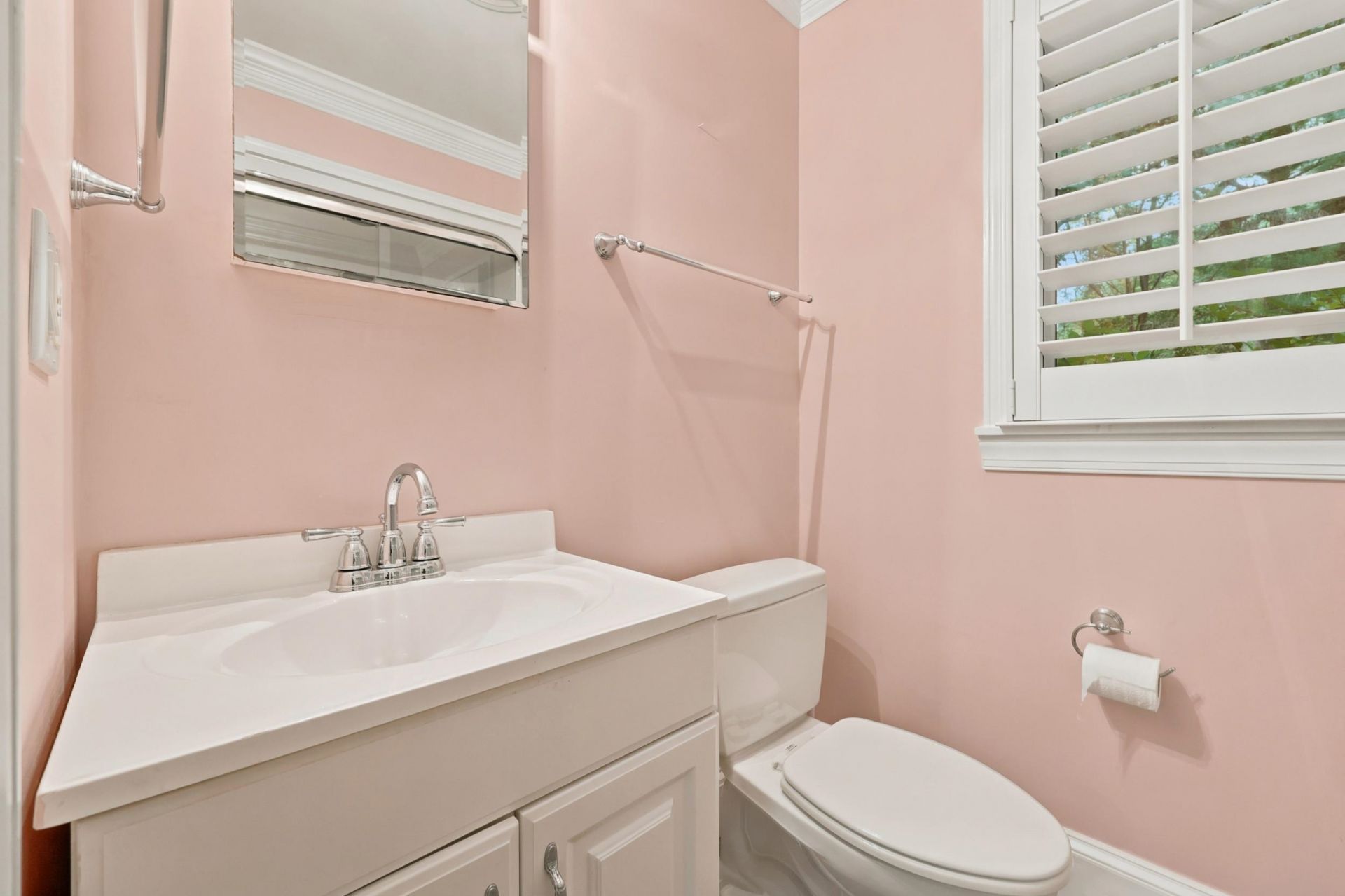 85 Cedar Ln.  Photo 42