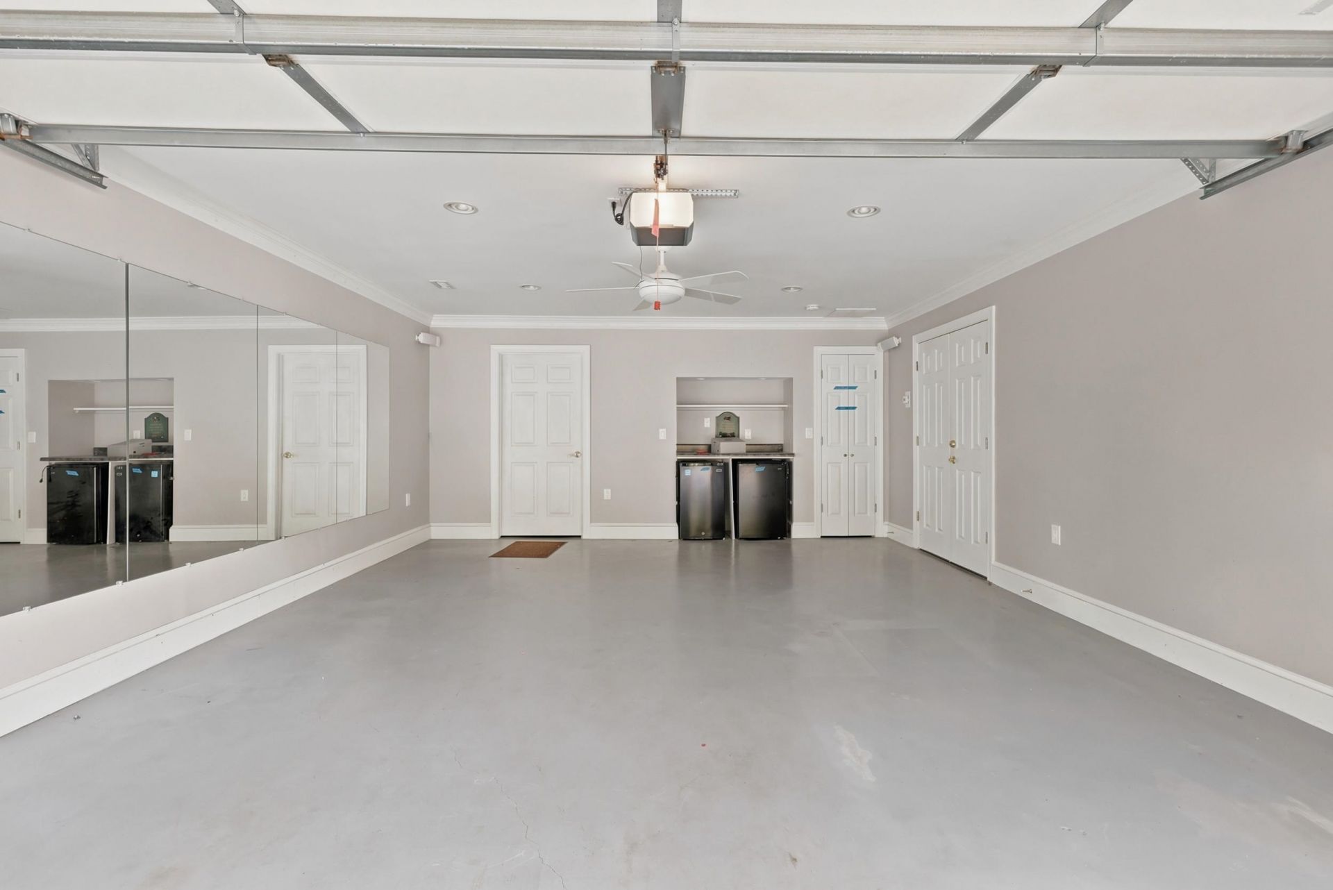 85 Cedar Ln.  Photo 45